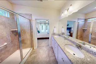 1466 Wiregrass Way, Hardeeville, SC 29927 - Photo 17