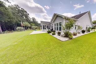1466 Wiregrass Way, Hardeeville, SC 29927 - Photo 25