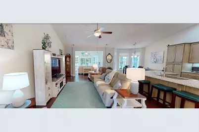 1466 Wiregrass Way, Hardeeville, SC 29927 - Photo 3