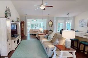 1466 Wiregrass Way, Hardeeville, SC 29927 - Photo 3