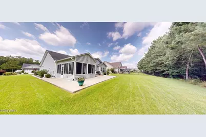 1466 Wiregrass Way, Hardeeville, SC 29927 - Photo 27
