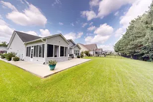 1466 Wiregrass Way, Hardeeville, SC 29927 - Photo 27