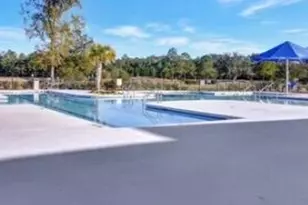 1466 Wiregrass Way, Hardeeville, SC 29927 - Photo 35