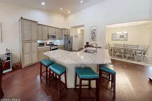 1466 Wiregrass Way, Hardeeville, SC 29927 - Photo 9