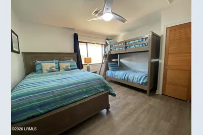 406 Captain John Fripp Villa, Ladys Island, SC 29920 - Photo 21