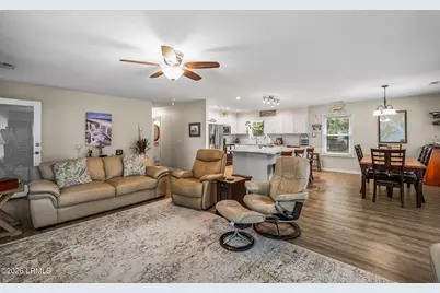 96 Bay Point Road, Saint Helena Island, SC 29920 - Photo 5