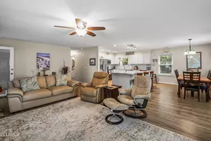 96 Bay Point Rd, Saint Helena Island, SC 29920 - Photo 5
