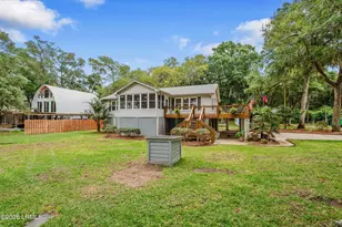 96 Bay Point Rd, Saint Helena Island, SC 29920 - Photo 49