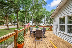 96 Bay Point Rd, Saint Helena Island, SC 29920 - Photo 31
