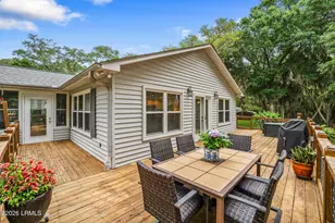 96 Bay Point Rd, Saint Helena Island, SC 29920 - Photo 33