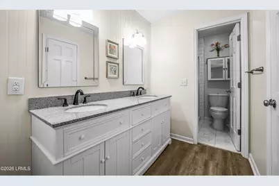 96 Bay Point Road, Saint Helena Island, SC 29920 - Photo 21