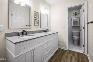 96 Bay Point Rd, Saint Helena Island, SC 29920 - Photo 21