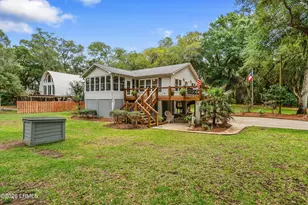 96 Bay Point Rd, Saint Helena Island, SC 29920 - Photo 51