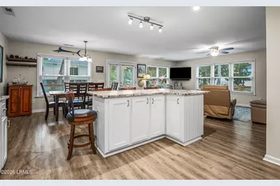 96 Bay Point Road, Saint Helena Island, SC 29920 - Photo 13