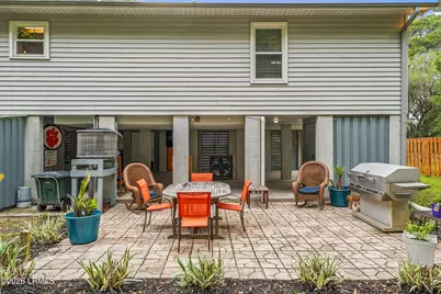 96 Bay Point Road, Saint Helena Island, SC 29920 - Photo 39