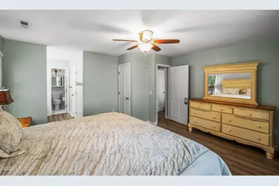 96 Bay Point Road, Saint Helena Island, SC 29920 - Photo 19