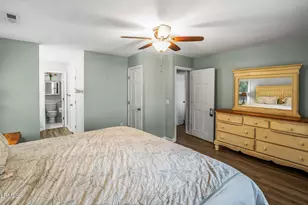 96 Bay Point Rd, Saint Helena Island, SC 29920 - Photo 19