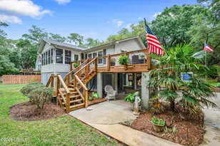96 Bay Point Rd, Saint Helena Island, SC 29920 - Photo 35