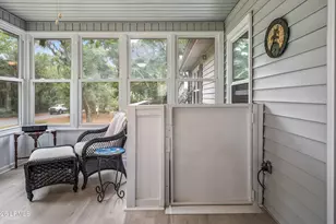 96 Bay Point Rd, Saint Helena Island, SC 29920 - Photo 17