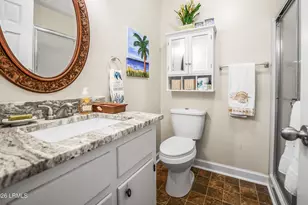 96 Bay Point Rd, Saint Helena Island, SC 29920 - Photo 25