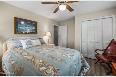 96 Bay Point Road, Saint Helena Island, SC 29920 - Photo 25