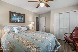 96 Bay Point Rd, Saint Helena Island, SC 29920 - Photo 25