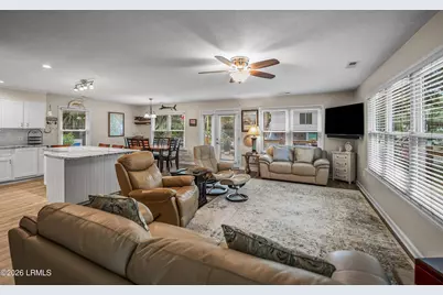 96 Bay Point Road, Saint Helena Island, SC 29920 - Photo 5