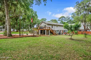 96 Bay Point Rd, Saint Helena Island, SC 29920 - Photo 55