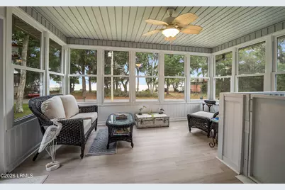 96 Bay Point Road, Saint Helena Island, SC 29920 - Photo 15