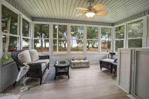96 Bay Point Rd, Saint Helena Island, SC 29920 - Photo 15