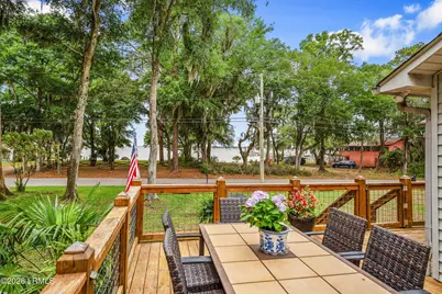 96 Bay Point Road, Saint Helena Island, SC 29920 - Photo 29
