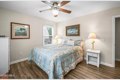 96 Bay Point Road, Saint Helena Island, SC 29920 - Photo 23