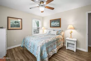 96 Bay Point Rd, Saint Helena Island, SC 29920 - Photo 23