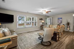 96 Bay Point Rd, Saint Helena Island, SC 29920 - Photo 7