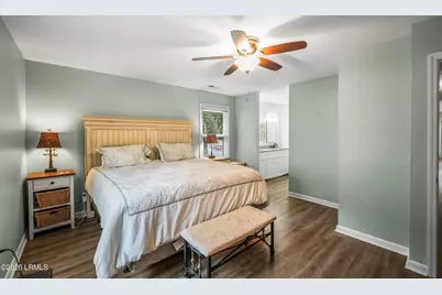 96 Bay Point Road, Saint Helena Island, SC 29920 - Photo 17