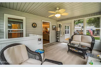 96 Bay Point Road, Saint Helena Island, SC 29920 - Photo 15