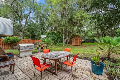 96 Bay Point Road, Saint Helena Island, SC 29920 - Photo 37
