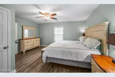 96 Bay Point Road, Saint Helena Island, SC 29920 - Photo 19