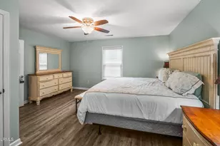 96 Bay Point Rd, Saint Helena Island, SC 29920 - Photo 19
