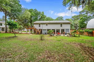 96 Bay Point Rd, Saint Helena Island, SC 29920 - Photo 53