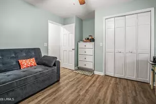 96 Bay Point Rd, Saint Helena Island, SC 29920 - Photo 27