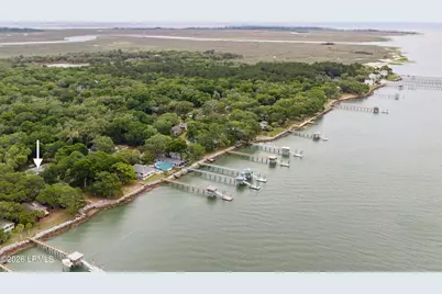 96 Bay Point Road, Saint Helena Island, SC 29920 - Photo 65