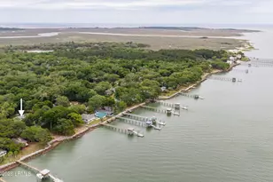 96 Bay Point Rd, Saint Helena Island, SC 29920 - Photo 65