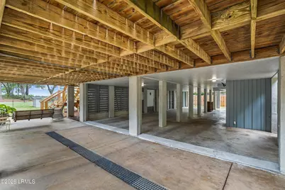 96 Bay Point Road, Saint Helena Island, SC 29920 - Photo 41