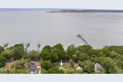 96 Bay Point Road, Saint Helena Island, SC 29920 - Photo 61