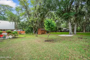 96 Bay Point Rd, Saint Helena Island, SC 29920 - Photo 57