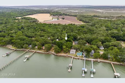 96 Bay Point Road, Saint Helena Island, SC 29920 - Photo 67