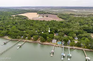96 Bay Point Rd, Saint Helena Island, SC 29920 - Photo 67
