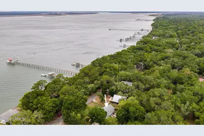 96 Bay Point Road, Saint Helena Island, SC 29920 - Photo 69