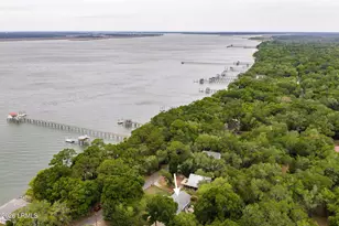 96 Bay Point Rd, Saint Helena Island, SC 29920 - Photo 69